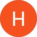 Heather Allen Avatar