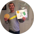 Dustin Hepworth Avatar